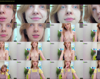 eva_baby_