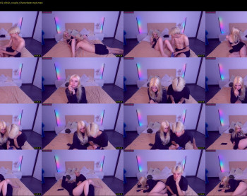 grace_and_jacob