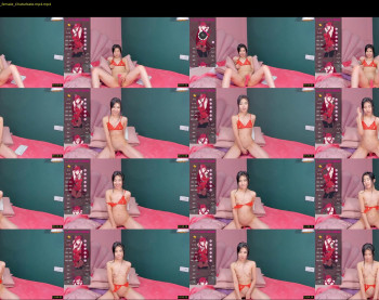 jenayan