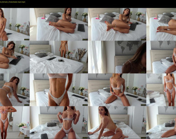 lovequine