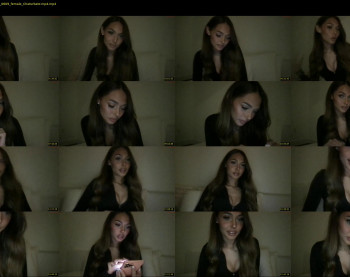 luckycherryxx