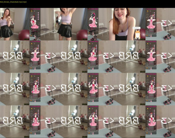 maria_ways