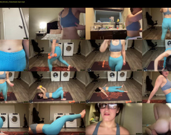 sexylilly12