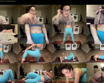 sexylilly12