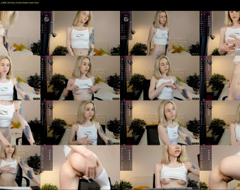 stesha_moore