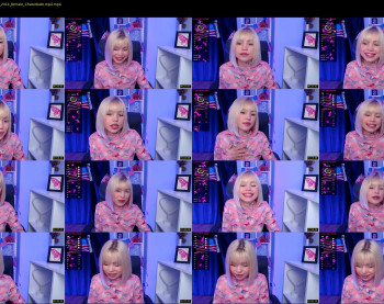 anny___sweet