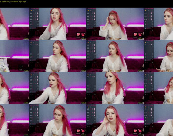 ashley_lake