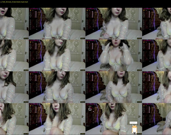 crystal_maden
