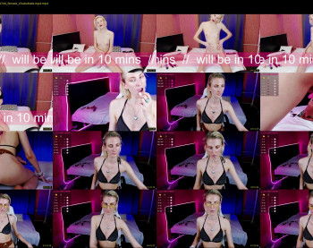 eva__blonde