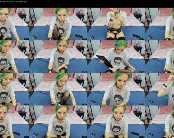 jennyshape