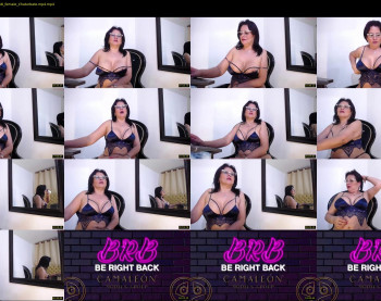 kaiilyykiss