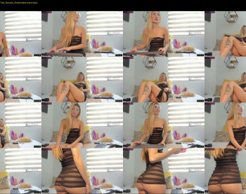 katyasidney