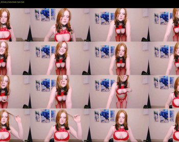 lilitwow_