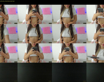 luisaalee