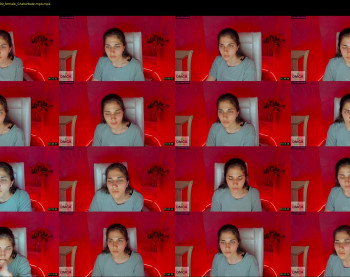 maryhicks