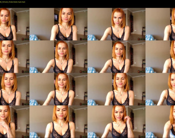 molliadler