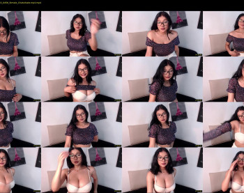 sarah_bigboobs