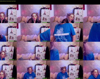 saylormoonx