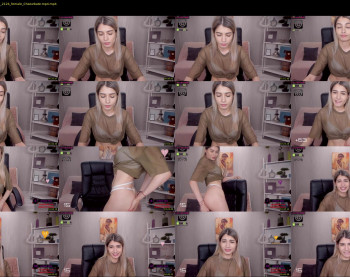 sugary_emma