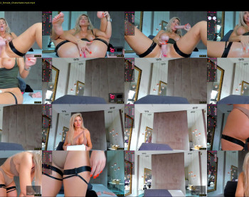 tina_reed