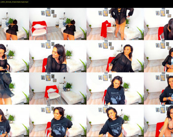 xnaughtygirlsx
