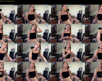 alissa_666