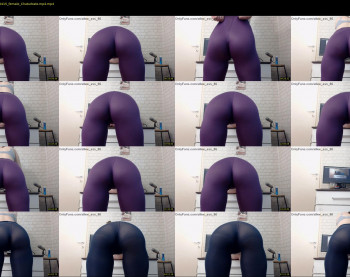 allex_ass_86