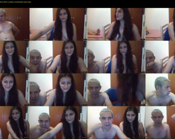 angeline_antonny