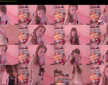 beautyeliise