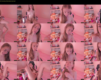 beautyeliise