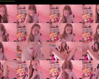 beautyeliise