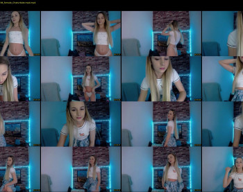 blonde_nix