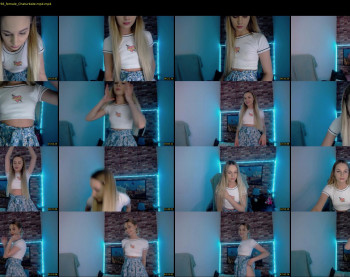 blonde_nix