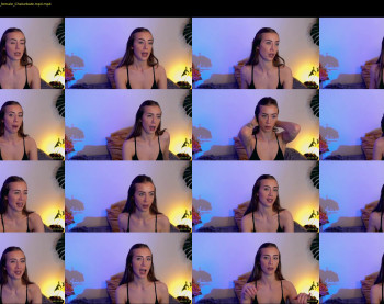 emese_