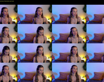 emese_