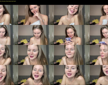 eva_wh1te