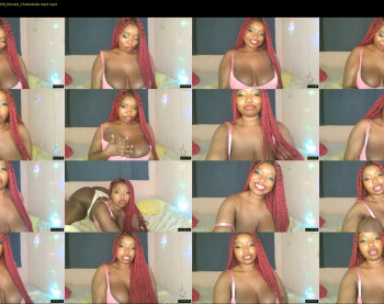 kakey_love