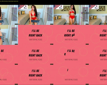 kimberly_zarate