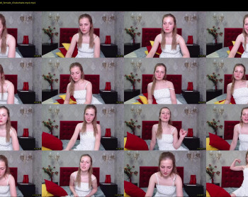 lia_nelson