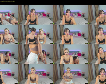 lia_shark