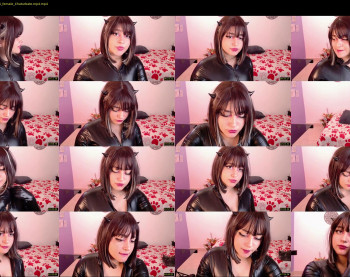 liz_beths