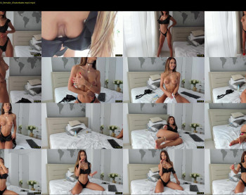 lovequine