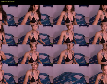 pansexx