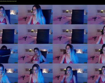 renatajones7