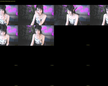 rey_eleen