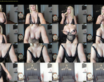 sexy_milf_emely