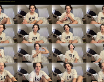 sexylilly12