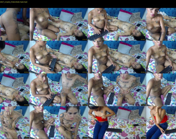 the_vixens69