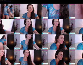 tiffanydollxxx