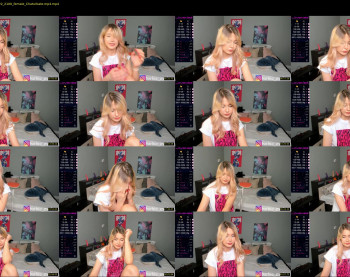 ukra1ne_barbie